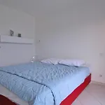 Lägenhet Les Terrasses De La Croisette *