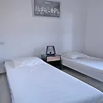 Les Terrasses De La Croisette Apartament Sainte-Maxime