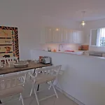 Apartament Les Terrasses De La Croisette