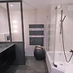 Appartement Les Terrasses De La Croisette *